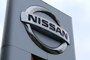 Nissan is slashing production due to the coronavirus and falling sales.