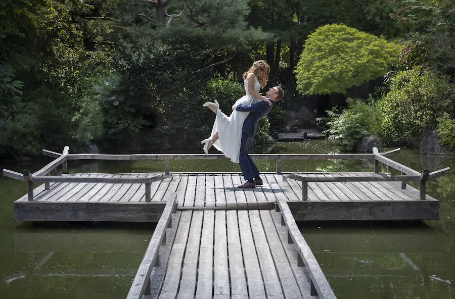 Fotógrafo de bodas Christina Falkenberg (christina2903). Foto del 4 de septiembre 2023