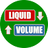 Liquid Volume Converter1.4