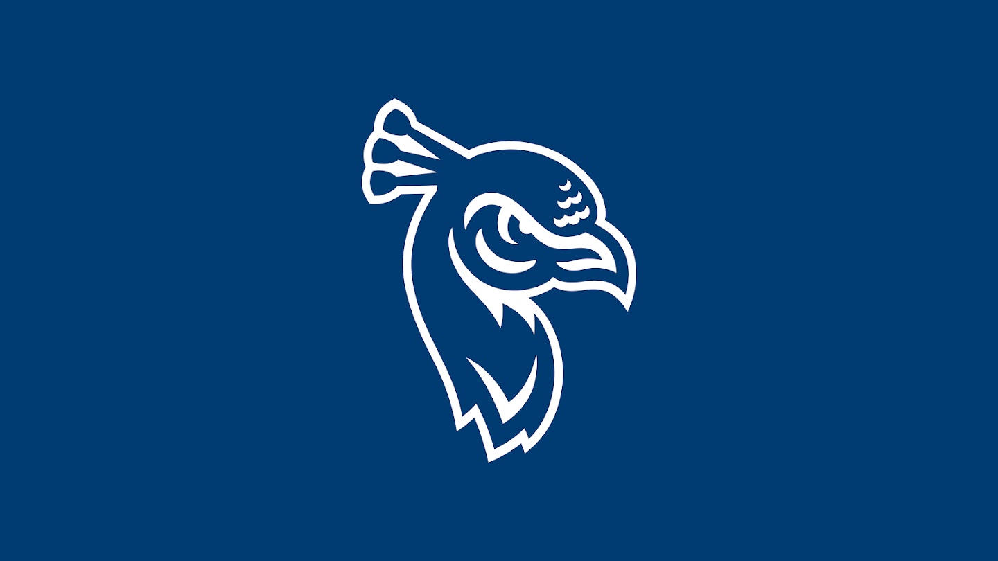 Watch Saint Peter's Peacocks men's basketball live