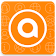 Aruba Connect icon