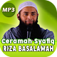 Download Ceramah Ustad Syafiq Riza Basalamah For PC Windows and Mac 1.1