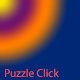 Download Puzzle Block Clicker For PC Windows and Mac 1.0