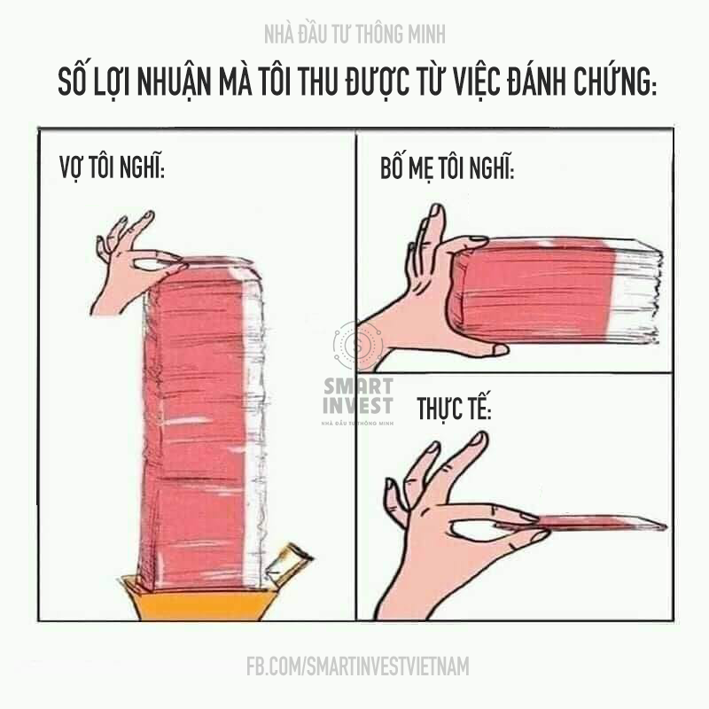 xin lỗi cả nhà