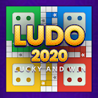 Ludo 2020 : Lucky and Win 1