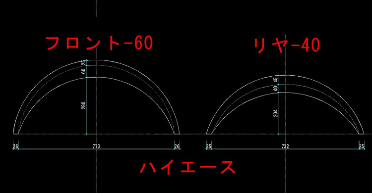 の投稿画像1枚目