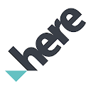 تنزيل HERE AR City Model التثبيت أحدث APK تنزيل