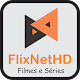 Download FlixNetHD - Filmes e Séries Grátis em HD For PC Windows and Mac