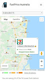 FuelPrice Australia