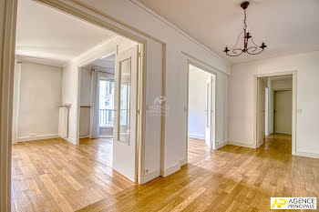 appartement à Versailles (78)