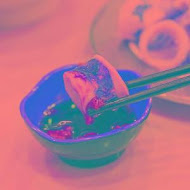 金益鯊魚羹
