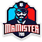 Item logo image for MrMister789