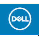 Dell Sales Chrome extension download