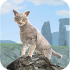 Clan of Cats 1.4