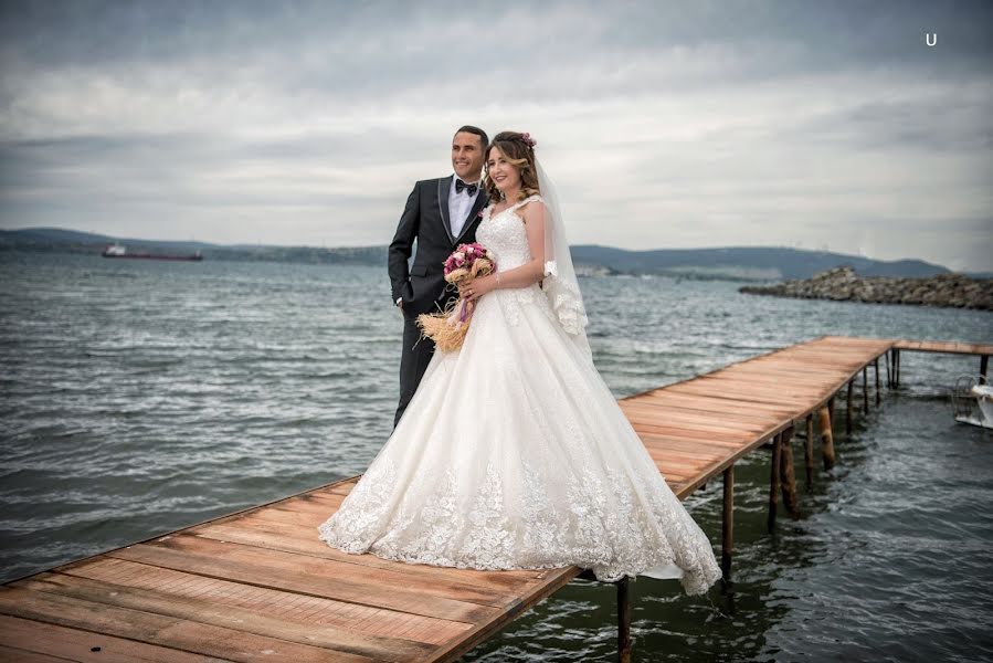 Wedding photographer Mehmet Avcıbaşı (mehmetavcibaci). Photo of 12 July 2020