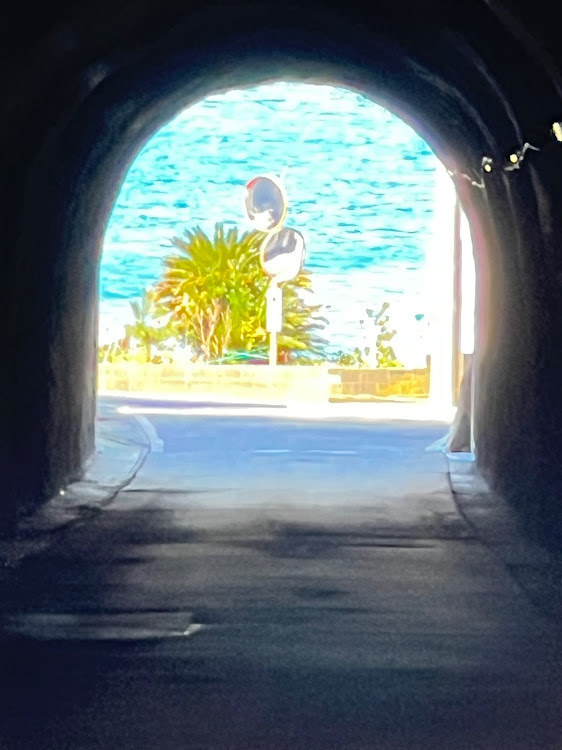 マーチのTeam うまくたピーナッツ🥜・ソロドライブ・勝浦ビックひな祭りに関するカスタム事例の投稿画像6枚目