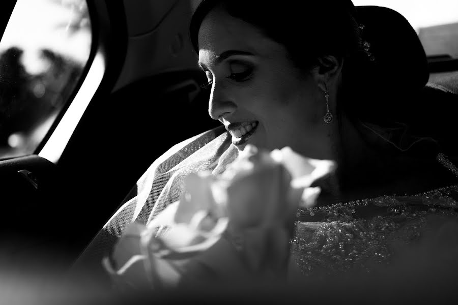 Wedding photographer Francisco Veliz (franciscoveliz). Photo of 23 April 2018