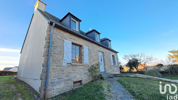 maison à Barneville-Carteret (50)