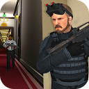 ダウンロード Secret service spy agent mad city rescue  をインストールする 最新 APK ダウンローダ