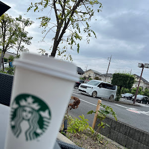 ステップワゴン RP8