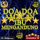 Download Doa Doa Amalan Ibu Mengandung For PC Windows and Mac 2.0.2