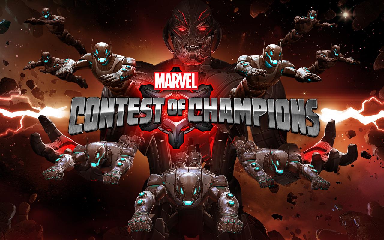 [Juego] MARVEL Contest of Champions Apk + Datos B7c33Ts-sATuxJsVEaUOVJIA1He1AmuCTsRcqmxMQ5V6eYj8hct2B15FHyoUyIOShg=h900