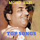 Download Mohammed Rafi Hindi Video Songs For PC Windows and Mac