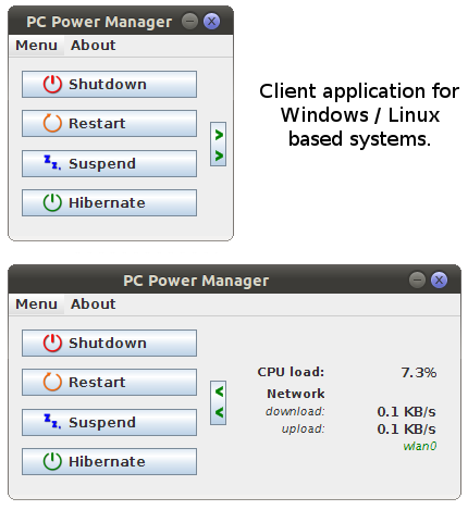 免費下載工具APP|PC Power Manager app開箱文|APP開箱王