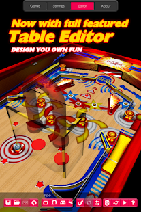 Pinball(圖2)-速報App