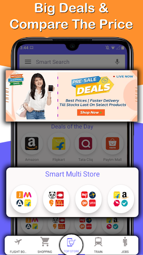 All Flight Tickets Booking  Best Shopping Online