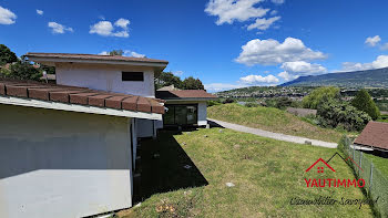 maison à Annemasse (74)