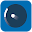 Circle Pong Download on Windows