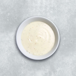 Dipping Sauce.