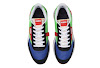 future rider playon puma black-fluo green-dazzli