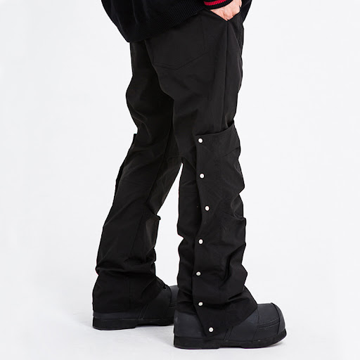 miniatures image - 0