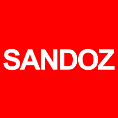 Sandoz, Connaught Place (CP), Connaught Place (CP) logo