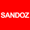 Sandoz, Pacific Mall, NSP, Pitampura, New Delhi logo