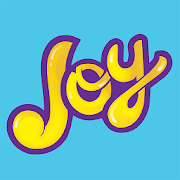 76+ Ide Cara Download Aplikasi Joy Live, Download Aplikasi