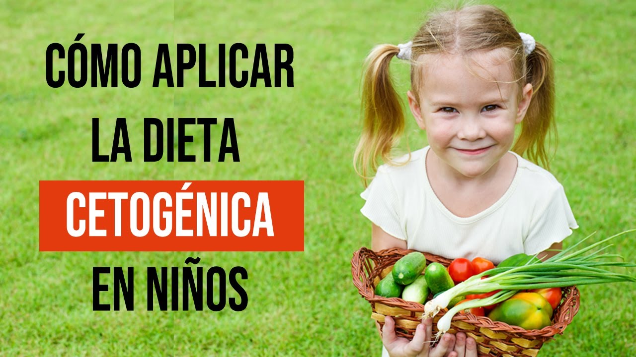 ¿Qué es la dieta cetogénica? Si la medicación no basta para controlar las crisis en la epilepsia, a veces los médicos recetan una dieta cetogénica. La dieta cetogénica es una dieta estricta de alto contenido en grasas y baja en hidratos de carbono que puede reducir, y a veces hasta detener por completo, las crisis epilépticas.


Las cetonas se fabrican cuando el cuerpo usa las grasas para obtener energía. Al sustituir los hidratos de carbono por las grasas en la dieta, el cuerpo quema más grasas y fabrica más cetonas. La dieta cetogéncia la recetan los médicos. Los niños que siguen este tipo de dieta deben recibir un atento seguimiento por parte de un dietista para tener la seguridad de que la están siguiendo bien y de que están obteniendo todos los nutrientes que necesitan.


¿Quién necesita hacer una dieta cetogénica? Los niños con crisis epilépticas que no se pueden controlar bien solo con medicación (lo que se llama epilepsia intratable) o con síndromes epilépticos graves (como los espasmos infantiles o el síndrome de Lennox-Gastaut) se pueden beneficiar de seguir una dieta cetogénica. Los estudios muestran que la dieta cetogénica también puede ayudar a tratar otras afecciones, como la diabetes, la obesidad y hasta el cáncer.


Algunos tipos de crisis parecen responder mejor que otras a la dieta cetogénica. En los lactantes, la dieta cetogénica se administra a través de la leche de fórmula. Los bebés de pocos días o meses de vida se pueden alimentar a través de un tubito que un cirujano les inserta en el estómago.


¿Durante cuánto tiempo deben los niños seguir una dieta cetogénica? Usted debería saber si una dieta cetogénica funciona bien con su hijo en un plazo de tiempo de unos pocos meses. Si le va bien, es posible que su médico le recomiende retirar la dieta a su hijo cuando lleve dos años controlándole las crisis.


Hay personas que mantienen una dieta cetogénica durante años. ¿Implica asumir algún riesgo? La dieta cetogénica es un tratamiento seguro de la epilepsia en los niños. De todos modos, hay varios efectos secundarios posibles del uso prolongado de esta dieta, como los siguientes: ¿Cómo puedo ayudar a mi hijo? La dieta cetogéncia no es un arreglo de efectos rápidos ni fáciles de obtener.


Para ayudar a su hijo: Mantenga los alimentos que no pueda comer fuera de su vista y de su alcance. Cuente con el apoyo de un médico o dietista. Asegúrese de que toda su familia entiende en qué consiste la dieta y ayuda a su hijo a seguirla. Seguir una dieta cetogénica requiere visitas regulares de seguimiento al médico o dietista.


En muchas familias, este esfuerzo compensa con creces al lograr un mejor control de las crisis y menos medicamentos.


A continuación, presentamos algunas respuestas a las preguntas más frecuentes sobre la dieta cetogénica. 1. ¿Puedo volver a tomar hidratos de carbono? Sí, pero es importante que reduzca la ingesta de carbohidratos de forma significativa. Tras los primeros 2 o 3 meses, puede comer hidratos en ocasiones especiales, pero vuelva a la dieta inmediatamente después.


¿Perderé músculo? Existe el riesgo de perder músculo en cualquier dieta. Sin embargo, la alta ingesta de proteínas y niveles de cetona pueden ayudar a minimizar la pérdida del músculo, sobre todo, si levanta pesas. 3. ¿Puedo trabajar el músculo en una dieta cetogénica? Sí, pero no va a ser tan fácil como en una dieta moderada en carbohidratos.


¿Necesito hacer una recarga de carbohidratos? No, pero puede ser beneficioso incorporar algunos días con más calorías de lo normal. 5. ¿Cuántas proteínas puedo ingerir? Las proteínas deben ser moderadas, ya que la alta ingesta puede provocar picos en los niveles de insulina y disminuir las cetonas. El límite máximo es probablemente la ingesta del 35% total de calorías.


¿Qué pasa si me siento cansado, débil o fatigado constantemente? Es posible que no esté realizando la dieta cetogénica de forma adecuada o que su cuerpo no utilice las grasas y las cetonas correctamente. Para contrarrestarlo, disminuya la ingesta de carbohidratos y continúe con los consejos comentados anteriormente. También podría ayudarle tomar suplementos de aceite de TMC o cetonas.


¿Por qué mi orina huele a fruta? No se preocupe, se debe simplemente a la eliminación de los productos que se crean durante la cetosis. 8. ¿Qué puedo hacer si mi aliento huele mal? Es un efecto secundario muy común. Intente beber agua con sabor a frutas naturales o mastique chicle sin azúcar.