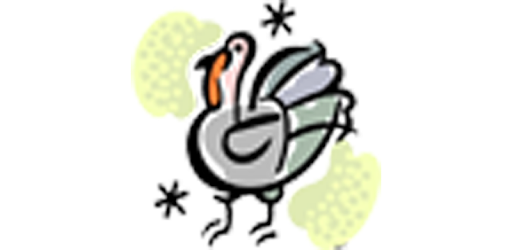 Turkey Calls Apps on Google Play