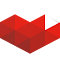 Logobild des Artikels für YT Gaming