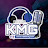 RADIO KMG icon