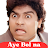 Bollywood Stickers : WASticker icon