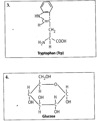 Solution Image