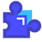 Item logo image for Chrome Extension Manager | Master