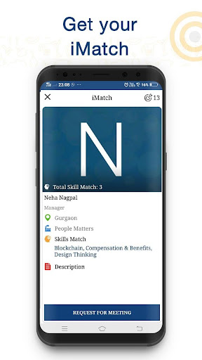 People Matters TechHR Singapore 2020