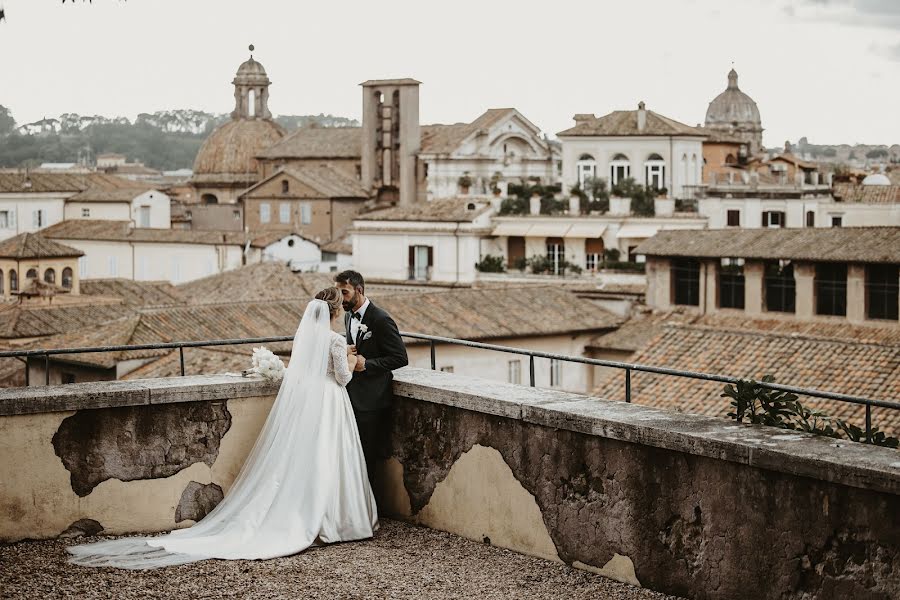 Hochzeitsfotograf Fabio Schiazza (fabioschiazza). Foto vom 10. Juli 2023