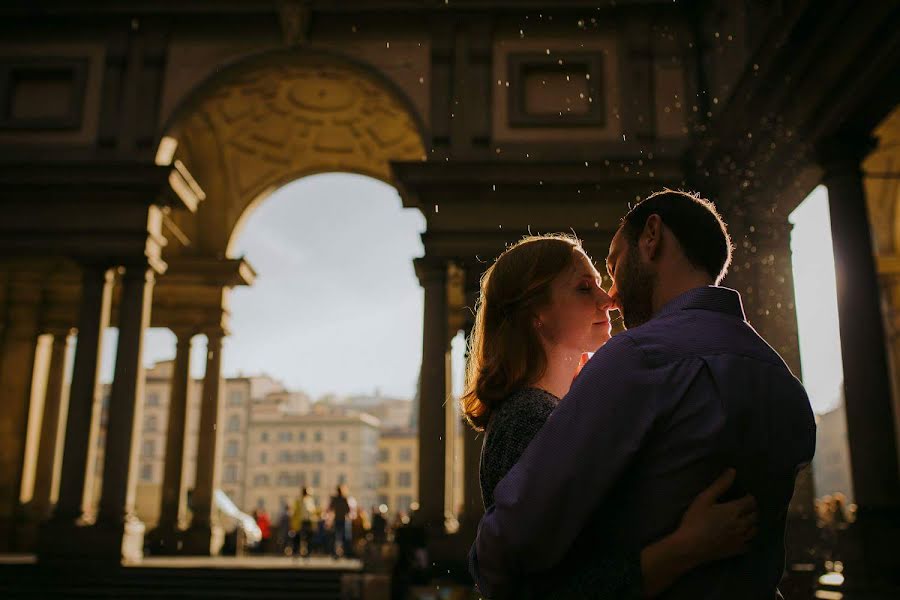 Fotógrafo de bodas Laura Barbera (laurabarbera). Foto del 14 de diciembre 2017