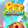 Pet Crush Game New Tab