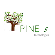 Pine S  Icon